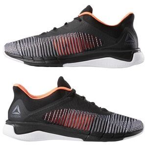 Reebok Fast Tempo Flexweave Sneakers (7)